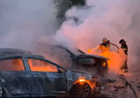 Foto: Telegram/ vvgladkov Belgorod va Belgorod viloyati 9