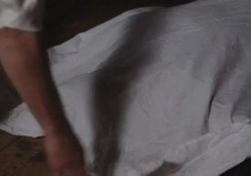 Тошкент вилояти Олмалиқ шаҳрида жойлашган умумтаълим