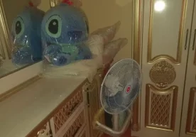 В Джизакской области положительно решён вопрос о возврате