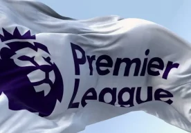 Англия Премьер-лигаси январь ойининг энг яхши мураббийи