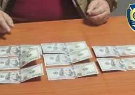 Ишлаб чиқариш корхонасини электр тармоғига қайта улаб