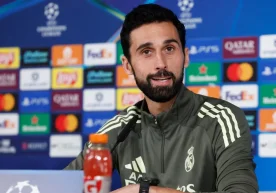 Чемпионлар лигасининг 1/8 финалидаги энг кутилган