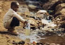 Продолжающиеся конфликты на Ближнем Востоке негативно