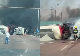 Фарғона вилояти таълимотлари ва аҳолиси учун қайғули кун