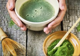 Замонавий дунёда тетиклик ва ёшликни сақлаб қолиш сирлари