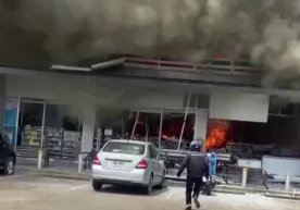 Ўзбекистон Ташқи ишлар вазирлиги Таиланд ва Камбоджа