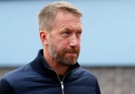 Швеция футбол иттифоқи кутилмаган қарор қабул қилди — янги