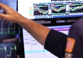 Нефть бозорида сўнгги кунларда муҳим воқеа кузатилди.