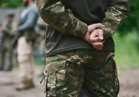 Беларус томони Украинага топширган собиқ украиналик