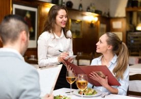 O‘zbekistonda kafe, restoran, turizm va mehmonxona