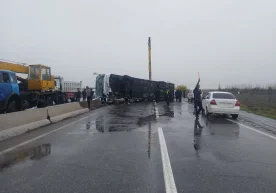 Foto: IIB matbuot xizmati 2023 yil 22 noyabr kuni soat