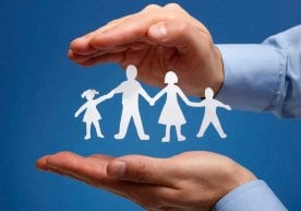 Ўзбекистонда ягона ижтимоий реестр 2026 йил февраль