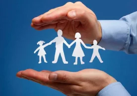 Ўзбекистонда ягона ижтимоий реестр 2026 йил февраль