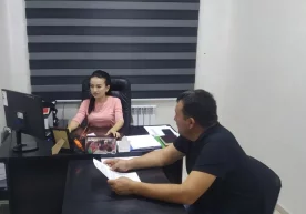 Турли сабаблар билан йиллар мобайнида алимент пулларини