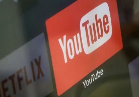 Foto: AP YouTube Rossiyaning davlat tomonidan