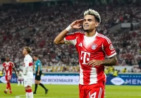 Испания чемпионлари "Барселона" ўтган ёзда