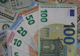 Курсив Uzbekistan нашри 2025-йил 4-ноябрь куни