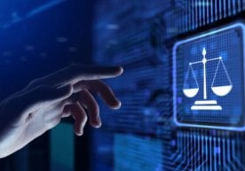 Ўзбекистон ҳуқуқий тизимини замонавий рақамли муаммоларга