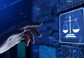 Ўзбекистон ҳуқуқий тизимини замонавий рақамли муаммоларга