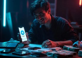 Россияда фирибгарларнинг янги ҳийласи кенг тарқалмоқда.