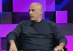 Amazon va Walmart kompaniyalari bilan hamkorlik qilgan