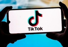 TikTok 2021 йилда Google’ни ортда қолдириб, энг оммабоп платформага айланди фото