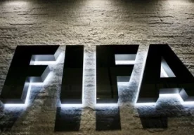 FIFA rasmiy saytida terma jamoalarining yangi reyting