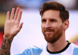 Куни кеча "Меҳр" ахборот агентлиги эронлик