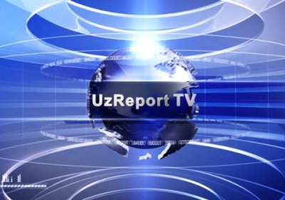 «Uzreport TV» дастурларни тарқатишни вақтинча тўхтатди фото