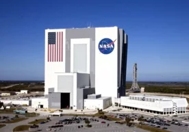 АҚШнинг NASA коинот агентлигига планетар ҳимоя бўйича