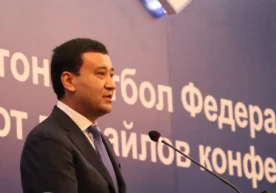 12 sentyabr kuni O‘zbekiston Futbol Federatsiyasida