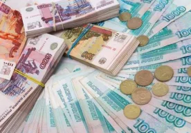 Россияда биронта ҳам олигарх қолмади, энди мамлакатда