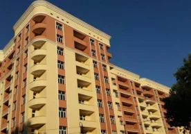 Toshkentda «uy olib beraman» deb 35 ming dollarni o‘zlashtirib yuborgan firibgar ushlandi фото