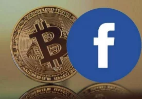 Кейинги пайтларда бутун дунё бўйлаб криптовалюта турлари