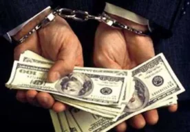 Самарқанд вилоят ички ишлар бошқармаси ходимлари Самарқанд