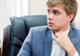 UzMobile миллий мобил алоқа операторининг собиқ бош