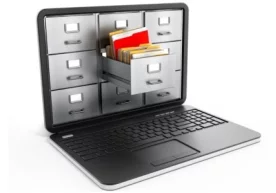 Миллий матбуот марказида Вазирлар Маҳкамаси ҳузуридаги