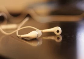 Ҳамкасбнинг телефонидан амалга оширилган қўнғироқ ичак