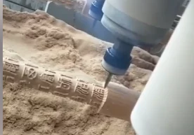 Кундалик ҳаётимизда макарон ишлаб чиқарадиган аппаратни,