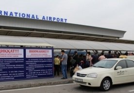 Foto: «autostrada.uz» Yaqinda ijtimoiy tarmoqlarda va
