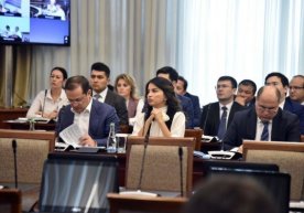 Foto: «Facebook» Axborot va ommaviy kommunikatsiyalar
