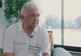 Фото: Tribuna.uz Бугун, 11 август куни «Пахтакор»