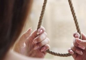 27 декабрь куни Қашқадарё вилояти, Ғузор туманида яшовчи