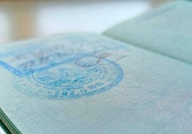 “Propiska” tizimida qanday o‘zgarishlar bo‘ldi?(Infografika) фото