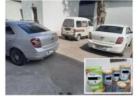 Бугун коронавирус пандемияси қачон мағлуб бўлади ёки камая