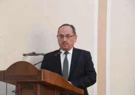 Ўзбекистон Республикаси Вазирлар Маҳкамаси ҳузуридаги