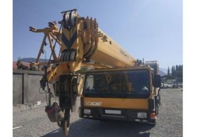 1,5 миллиард сўмлик автотранспорт воситасини ноқонуний олиб кирмоқчи бўлган “уддабурон” қўлга тушди фото