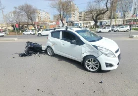 Foto: «Iibb.uz» 2021 yil 24 mart kuni taxminan soat 11:10