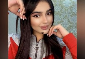 Ҳожибой Тожибоевнинг қизи: «Отамни кимдир ўлдириб юборганида, Tashkent City’да уларнинг ҳайкаллари бўлмасди» фото