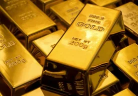 2025 йилнинг январь-ноябрь ойларида дунё бўйича марказий